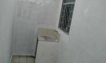 Imagem 4: Casa Individual - JD. Filhos da Terra