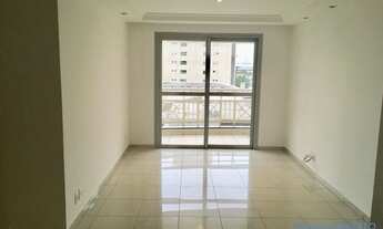 Imagem: APARTAMENTO - VILA LEOPOLDINA - SP