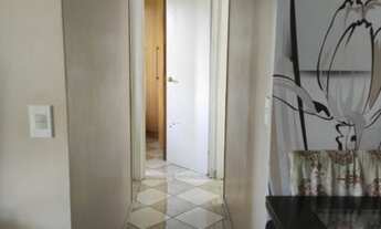 Imagem 9: Apartamento à venda, Jardim Santa Terezinha (Zona Leste), São Paulo, SP