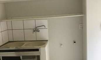 Imagem 5: Vendo casa bairro Olinda Uberaba