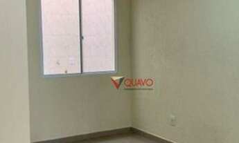 Imagem 7: Sobrado com 3 dormitórios para alugar, 80 m² por R$ 2.500,00/mês - Chácara Mafalda - São P