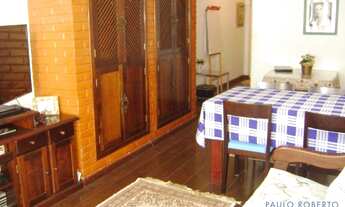 Imagem: APARTAMENTO - PARAÍSO - SP