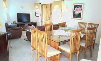 Imagem 7: Venda de Casas / Padrão na cidade de Araraquara