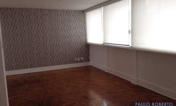 Imagem 2: APARTAMENTO - JARDIM PAULISTA - SP