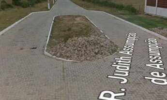 Imagem 2: Excelente terreno Gigante na Vila Judith no Laranjal