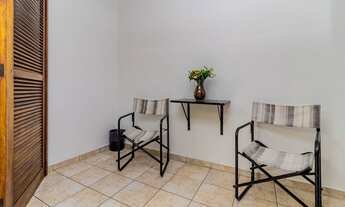 Imagem 4: Porto Alegre - Apartamento Padrão - Cristo Redentor