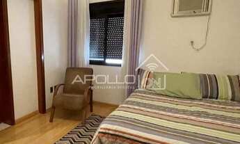 Imagem 5: Apartamento na Vila Rica!