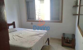 Imagem 4: APARTAMENTO DE 1 DORMITÓRIO, LOCALIZADO NA GUILHERMINA À 190M DO MAR. - R$ 170 MIL