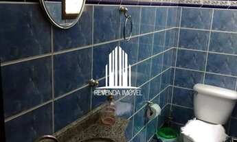 Imagem 4: Sobrado à venda no Parque das Nações