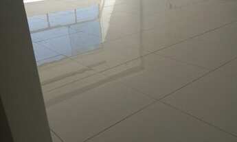 Imagem 2: Apartamento para aluguel tem 140 metros quadrados com 3 quartos em Boa Viagem - Recife - P