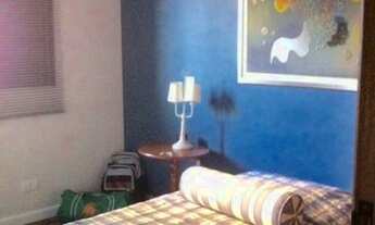 Imagem 5: APARTAMENTO - ALPHAVILLE - SP