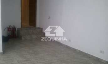 Imagem 5: Comercial - Centro