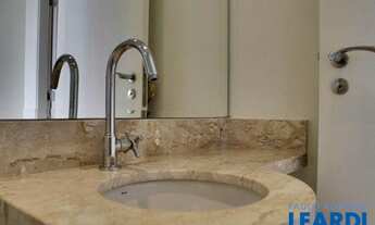 Imagem 4: APARTAMENTO - VILA NOVA CONCEIÇÃO - SP