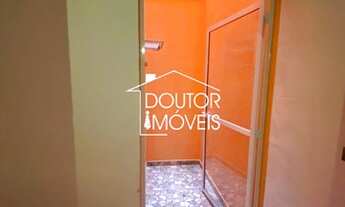 Imagem 2: São Paulo - Kitchenette/Conjugados - VILA SANTA TERESA (ZONA LESTE