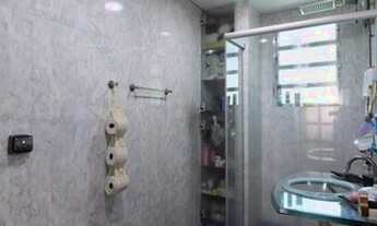 Imagem 6: PORTO ALEGRE - Apartamento Padrão - Floresta