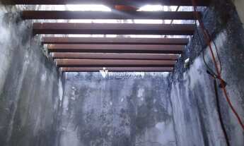 Imagem 6: Casa Comercial Av. Presidente Kennedy a Venda