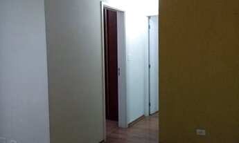 Imagem 6: APARTAMENTO - BUTANTÃ - SP