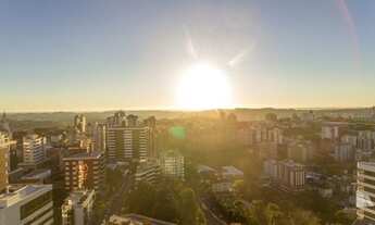 Imagem 6: Uma História dedicada a construir pra você o melhor futuro para se viver