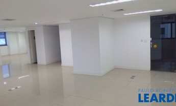 Imagem: CONJ. COMERCIAL - BROOKLIN - SP