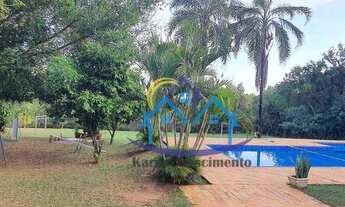 Imagem 2: Vale Igapó Bela Chácara + Muito espaço