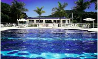 Imagem: Apto 2 dorm. No melhor do Campeche