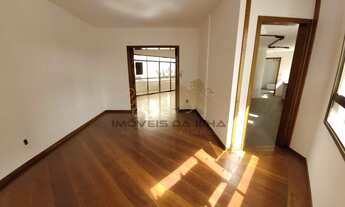 Imagem 10: Apartamento para Venda em Florianópolis, Agronômica, 4 dormitórios, 2 suítes, 5 banheiros