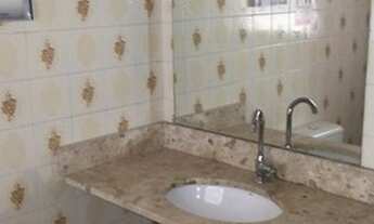 Imagem 5: SOBRADO - BROOKLIN - SP