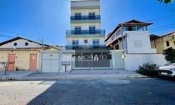 Imagem: Apartamento com área privativa, Bairro