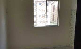 Imagem 7: RM]Passo chave Village Turu V - No 2º Andar/Nascente