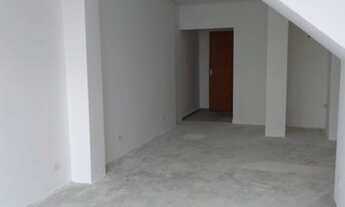 Imagem 4: LOJA - CENTRO - SP