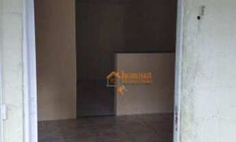 Imagem 7: Casa com 1 dormitório para alugar por R$ 700,00/mês - Taboão - Guarulhos/SP
