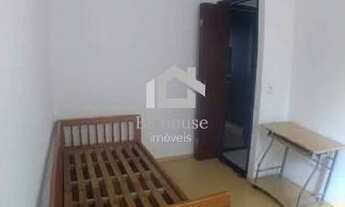 Imagem 6: Apartamento São Caetano 02 dormitórios e 01 vaga