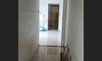 Imagem 6: Casa a venda Casa com 2 dormitórios