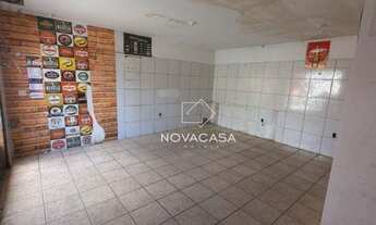 Imagem 3: Loja para alugar, 39 m² por R$ 1.200,00/mês - São Benedito - Santa Luzia/MG