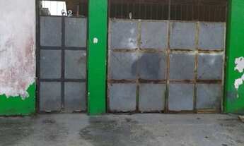 Imagem 4: Casa para Alugar