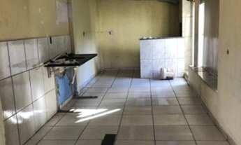 Imagem 3: Casa para venda com 100 metros quadrados com 3 quartos em Cremação - Belém - Pará