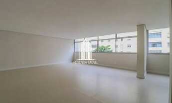 Imagem 1: Apartamento em São Paulo