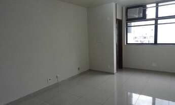 Imagem 2: Aluguel Commercial / Office Belo Horizonte MG