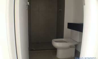 Imagem 6: APARTAMENTO - PERDIZES - SP