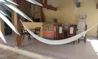 Imagem 5: Casa a venda - Lessa - Pindamonhangaba / SP