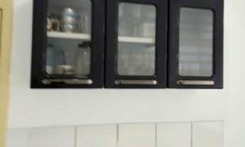 Imagem 6: APARTAMENTO 2 DORMITÓRIOS, 50 M², 1 VAGA GARAGEM - JARDIM PARARANGABA