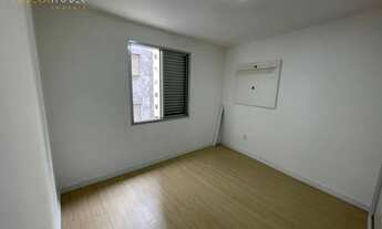 Imagem 5: Apartamento com 2 dormitórios à venda, 64 m² por R$ 265.000,00 - Aviação - Praia Grande/SP