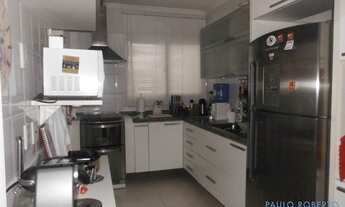 Imagem 5: APARTAMENTO - ITAIM BIBI - SP