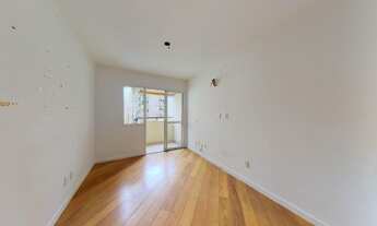 Imagem 2: Apartamento à venda, Cidade Monções, São Paulo, SP