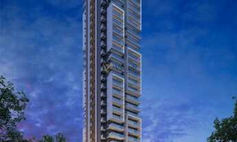 Imagem: PRÉ-LANÇAMENTO ART BY QUADRA