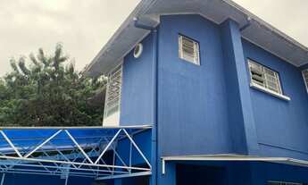 Imagem 3: Excelente casa comercial ou residencial 02 andares