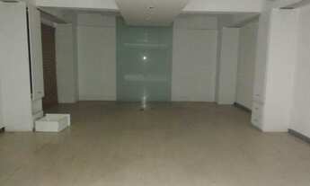 Imagem 3: Prédio à venda, 453 m² por R$ 5.500.000,00 - Jardim Paulista - São Paulo/SP