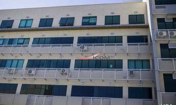 Imagem 2: Sala à venda, 20 m² por R$ 105.174 - Tanque - Rio de Janeiro/RJ