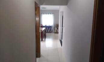 Imagem 6: Casa - Loteamento Residencial Água Nova - Valinhos