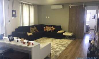 Imagem 2: APARTAMENTO - POMPÉIA - SP